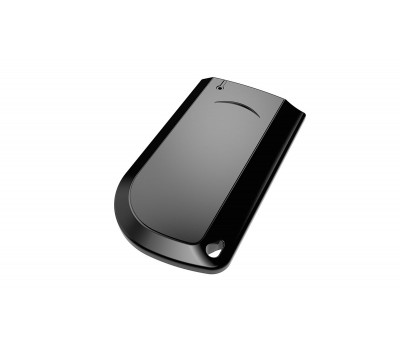 Мотосигнализация Pandora VX-46 Moto Evo Мотосигнализация Pandora VX-46 Moto Evo