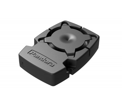 Мотосигнализация Pandora VX-46 Moto Evo Мотосигнализация Pandora VX-46 Moto Evo