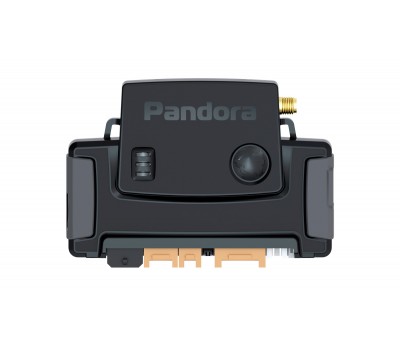 Автосигнализация Pandora DXL 4790
