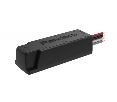 Автосигнализация Pandect X-1800L GPS