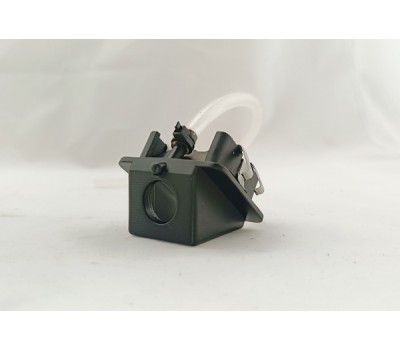 Омыватель камеры заднего вида Омыватель камеры заднего вида