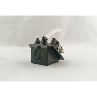 Омыватель камеры заднего вида