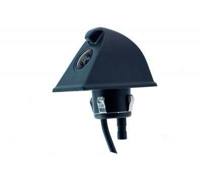 Омыватель камеры заднего вида